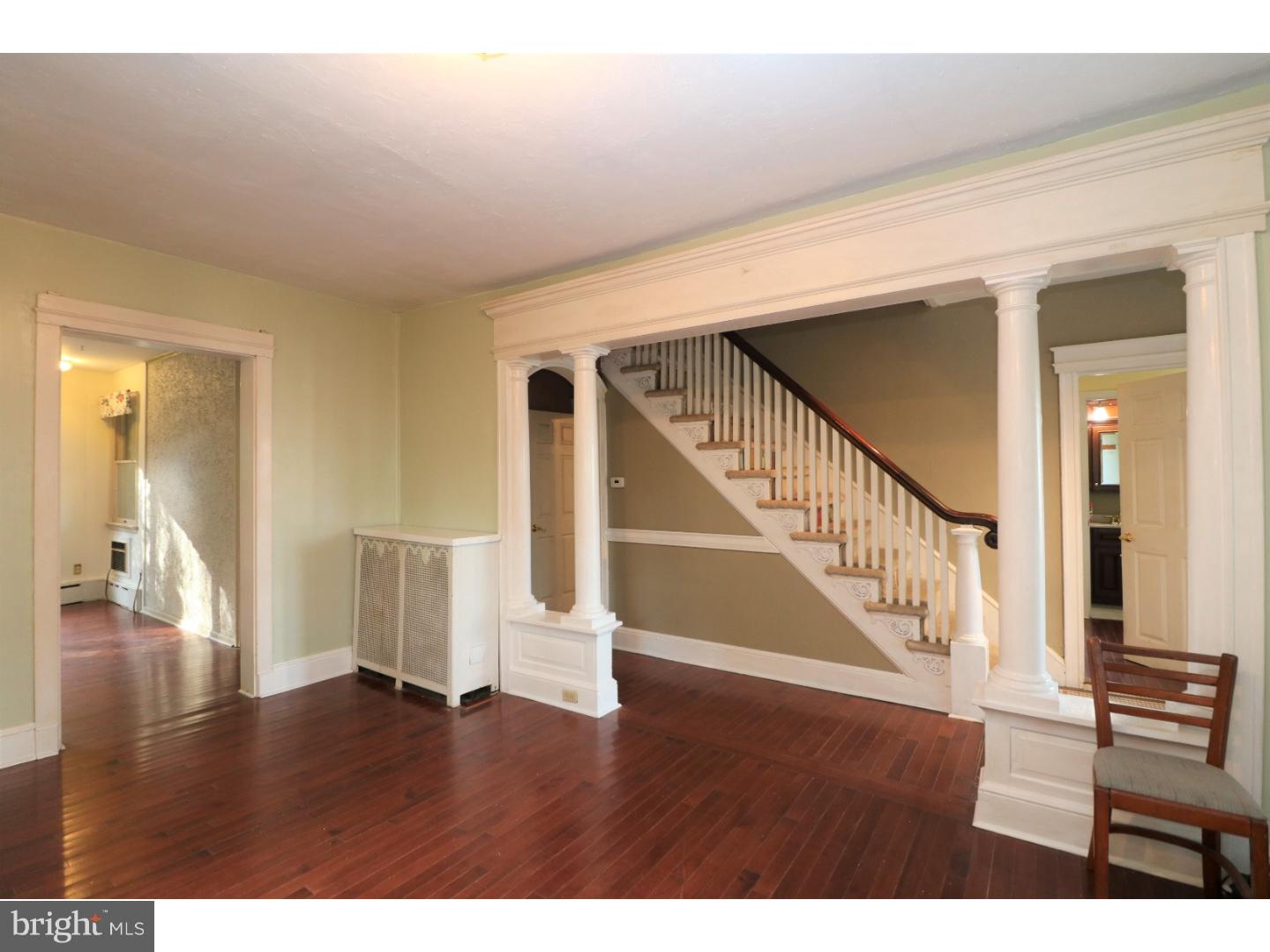 216 Friedensburg Road Reading, PA 19606 - Photo 7 of 24 Gallery Image 7