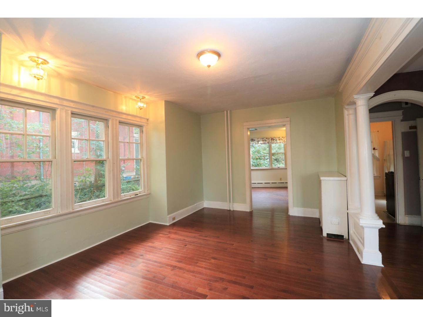 216 Friedensburg Road Reading, PA 19606 - Photo 8 of 24 Gallery Image 8