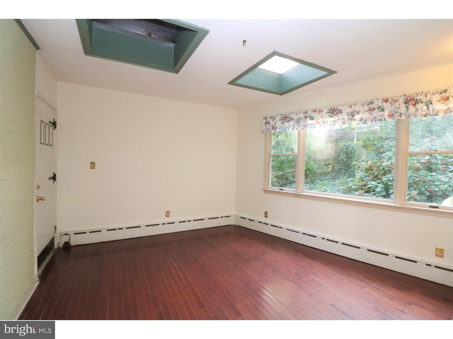 216 Friedensburg Road Reading, PA 19606 - Photo 10 of 24 Gallery Image 10
