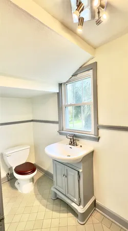 $269,000 | 2625 Gladys Street, Beaumont, TX 77702