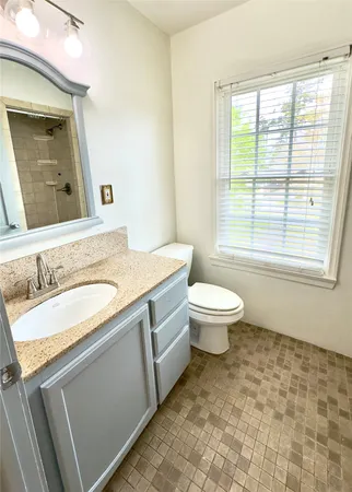 $269,000 | 2625 Gladys Street, Beaumont, TX 77702