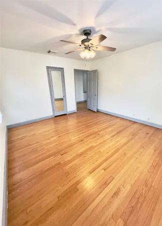 $269,000 | 2625 Gladys Street, Beaumont, TX 77702