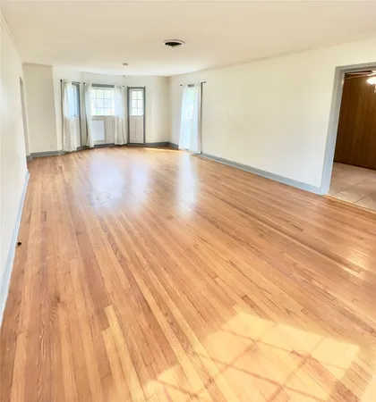 $269,000 | 2625 Gladys Street, Beaumont, TX 77702