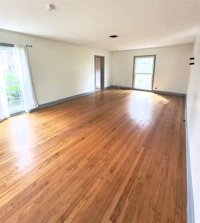 $269,000 | 2625 Gladys Street, Beaumont, TX 77702