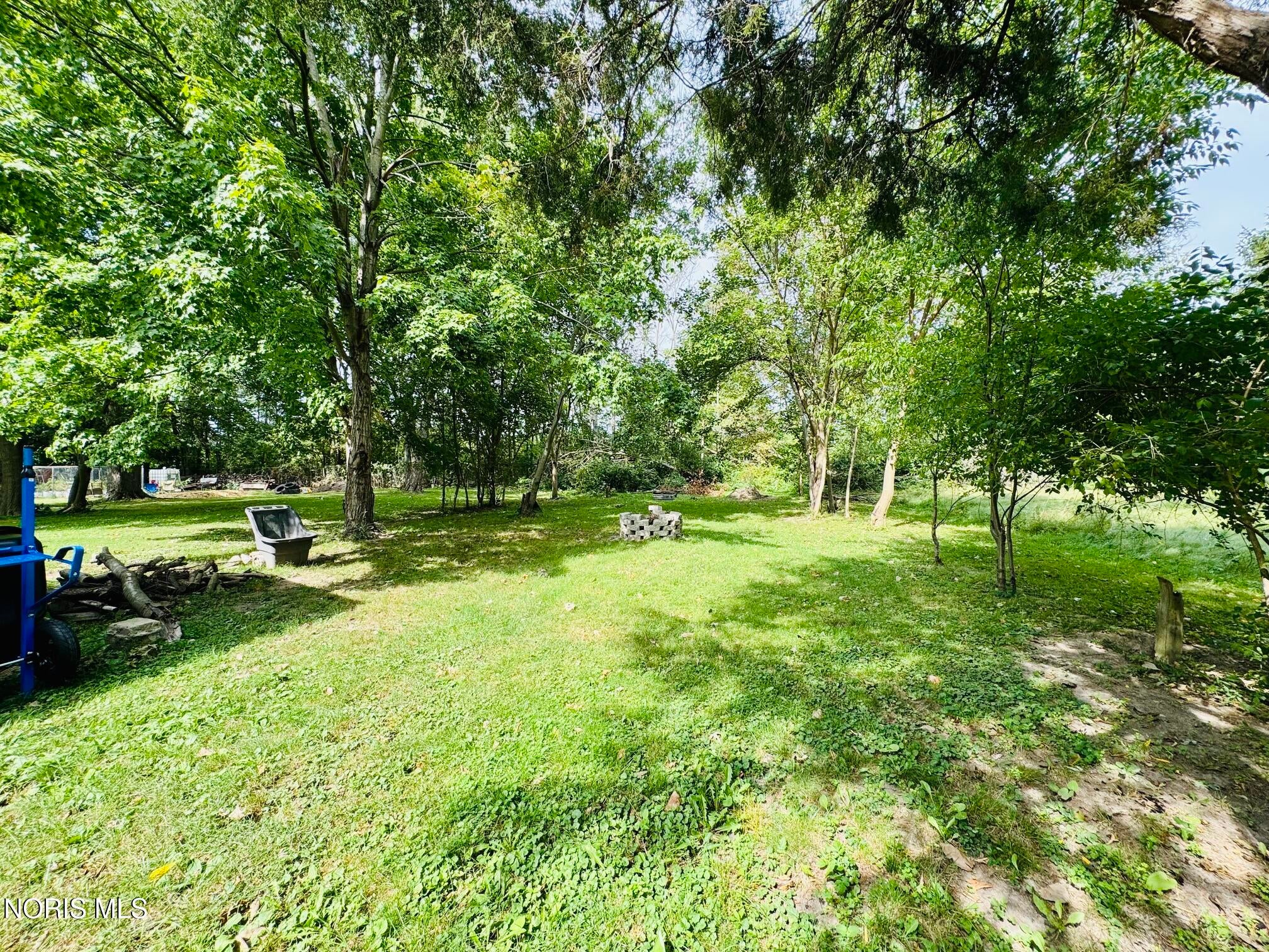 430 Rulf Street Defiance, OH 43512 - Photo 6 of 25 Gallery Image 6