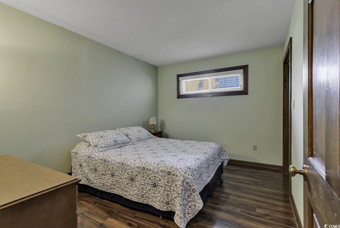 1725 Landing Road Myrtle Beach, SC 29577 - Photo 13 of 25 Gallery Image 13