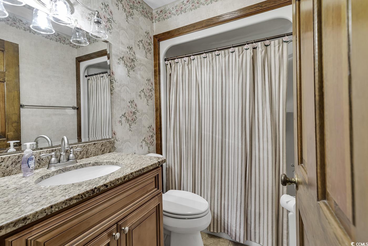 1725 Landing Road Myrtle Beach, SC 29577 - Photo 14 of 25 Gallery Image 14