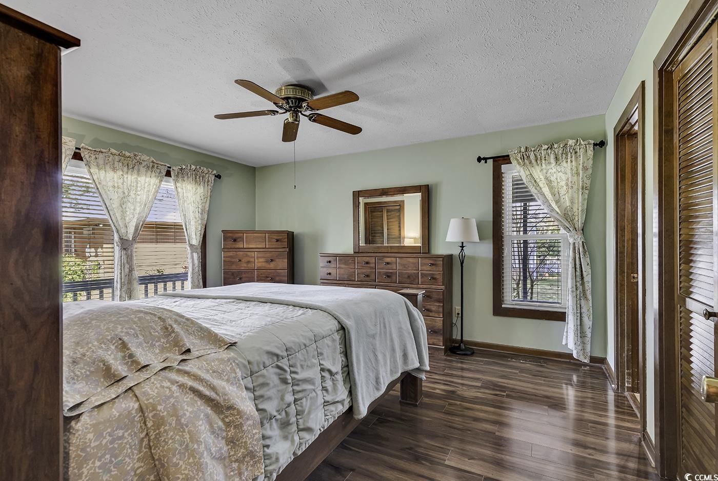 1725 Landing Road Myrtle Beach, SC 29577 - Photo 16 of 25 Gallery Image 16