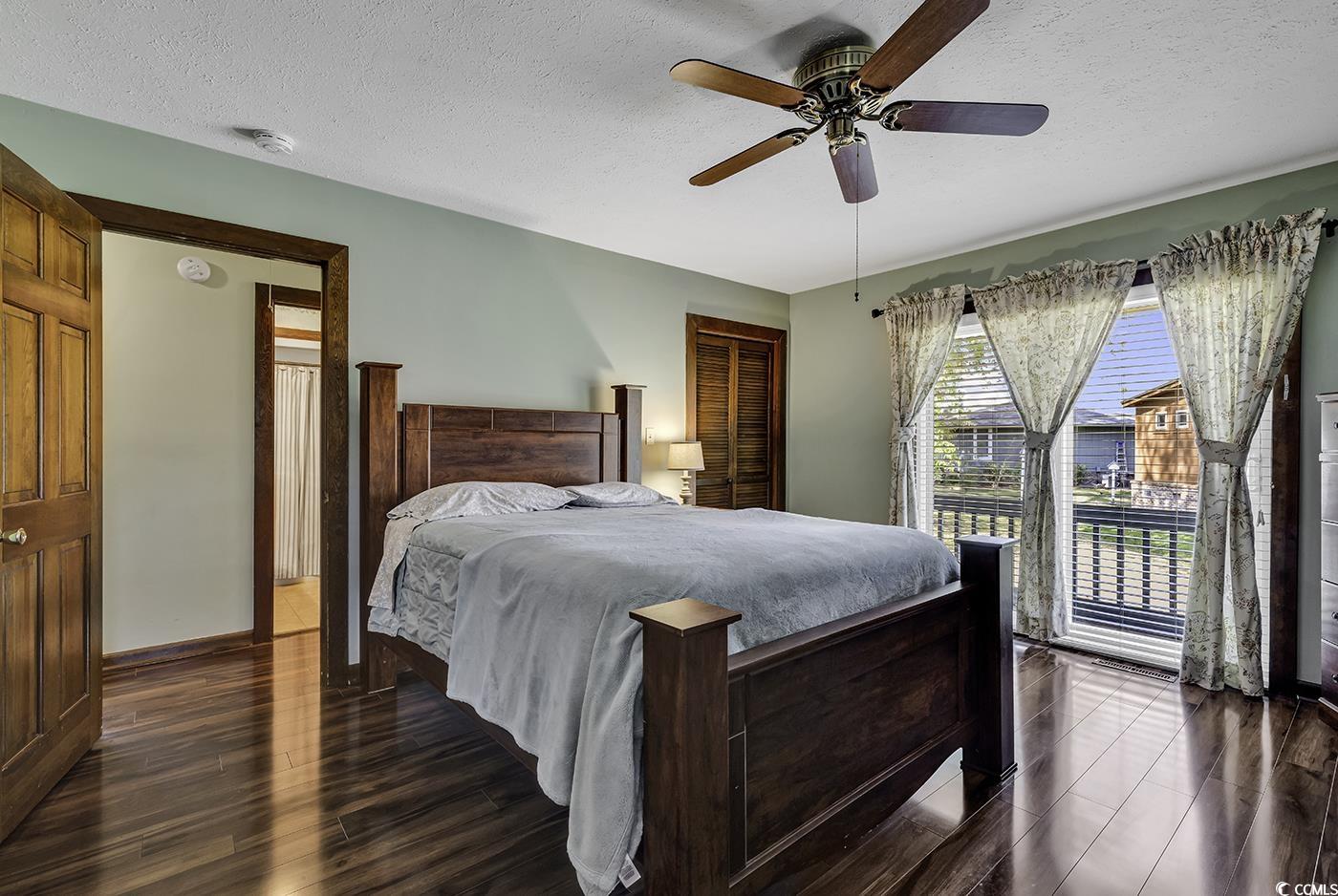 1725 Landing Road Myrtle Beach, SC 29577 - Photo 17 of 25 Gallery Image 17