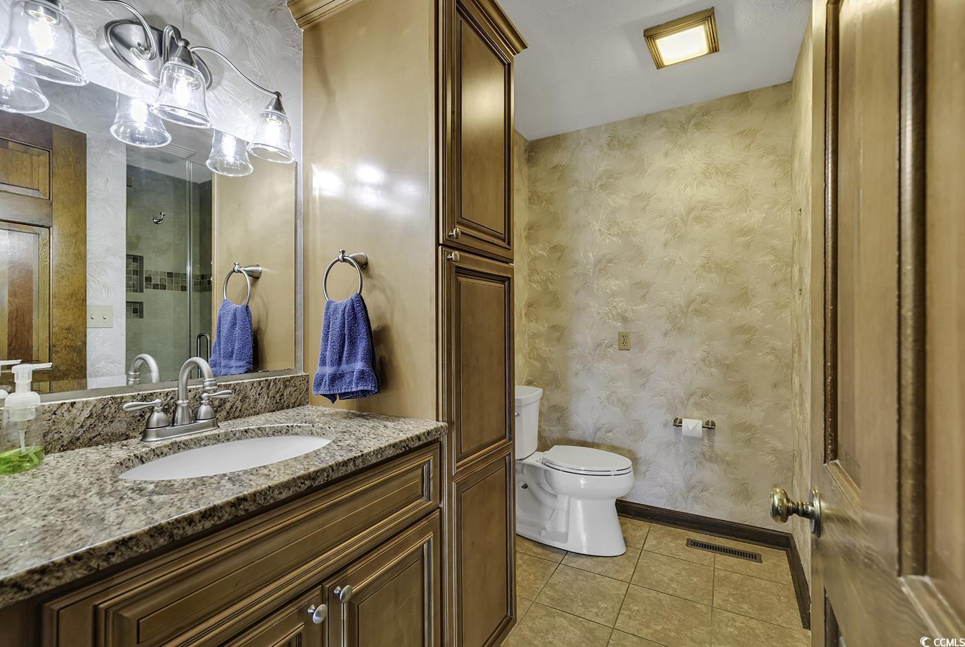 1725 Landing Road Myrtle Beach, SC 29577 - Photo 18 of 25 Gallery Image 18