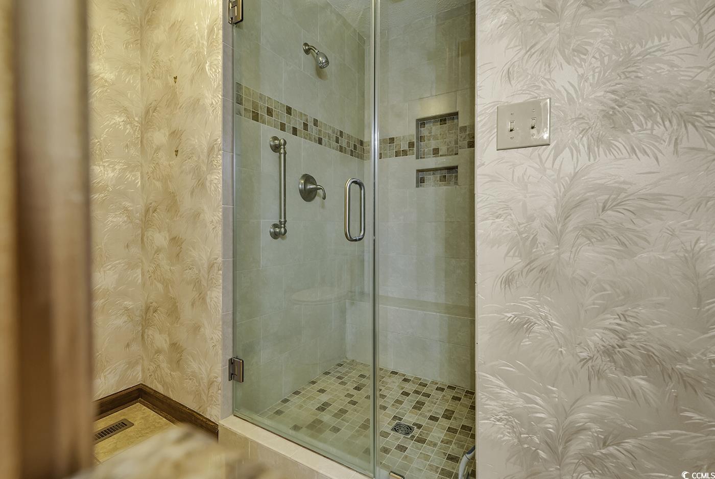 1725 Landing Road Myrtle Beach, SC 29577 - Photo 19 of 25 Gallery Image 19