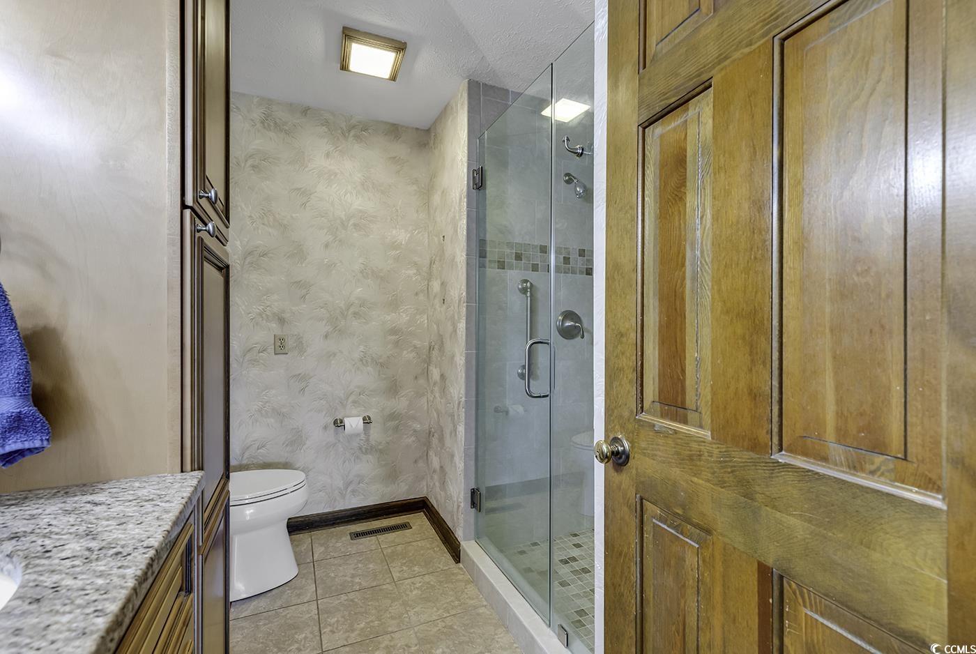 1725 Landing Road Myrtle Beach, SC 29577 - Photo 20 of 25 Gallery Image 20