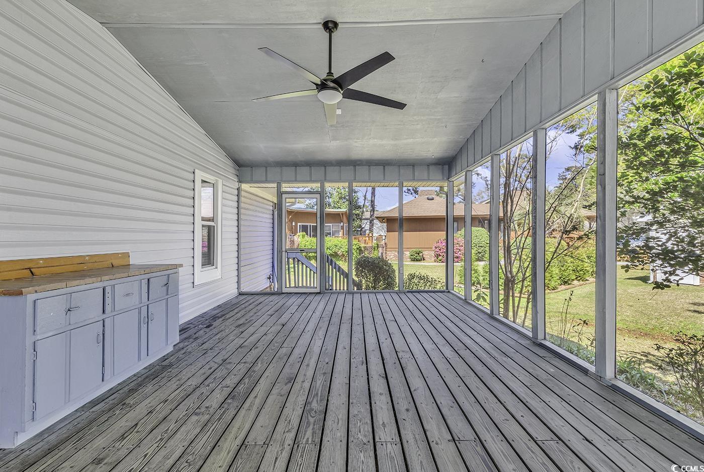 1725 Landing Road Myrtle Beach, SC 29577 - Photo 25 of 25 Gallery Image 25