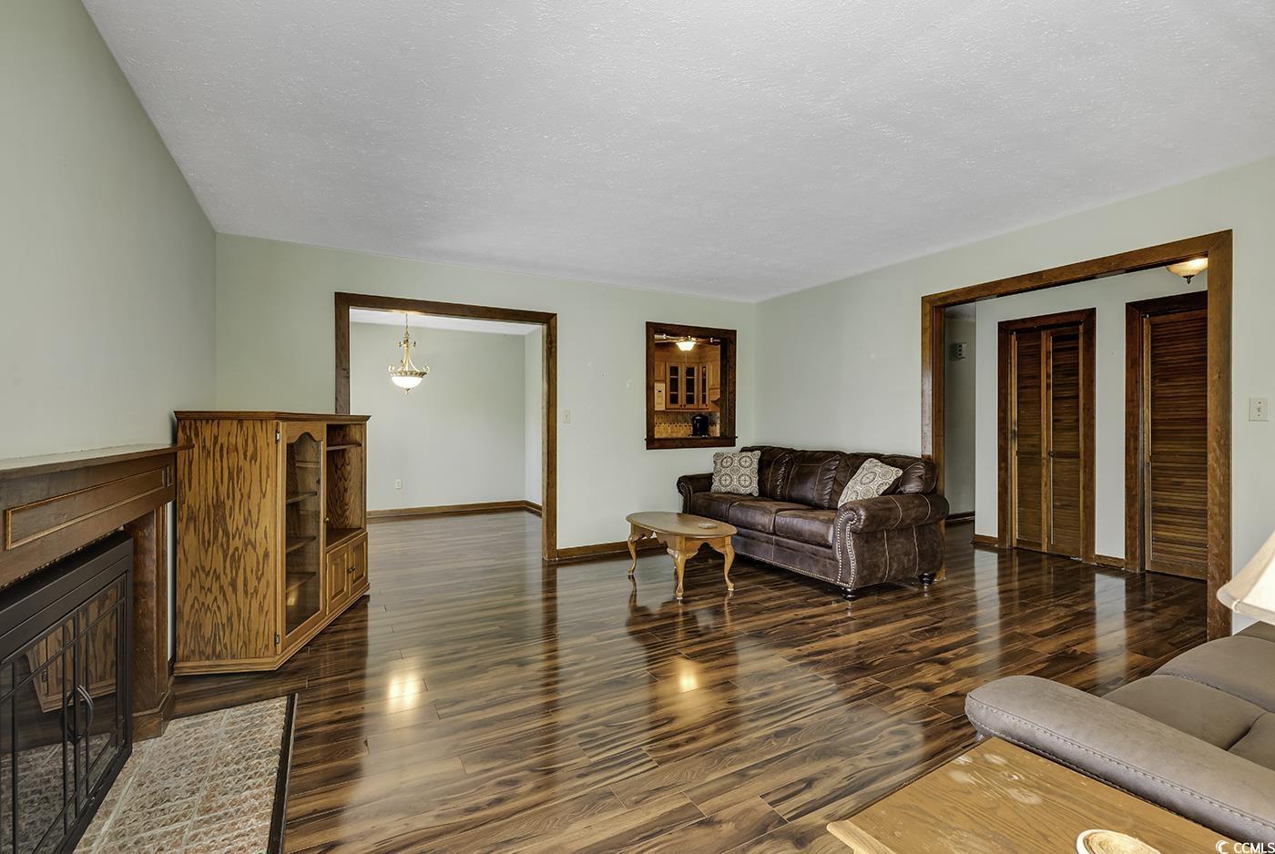 1725 Landing Road Myrtle Beach, SC 29577 - Photo 8 of 25 Gallery Image 8