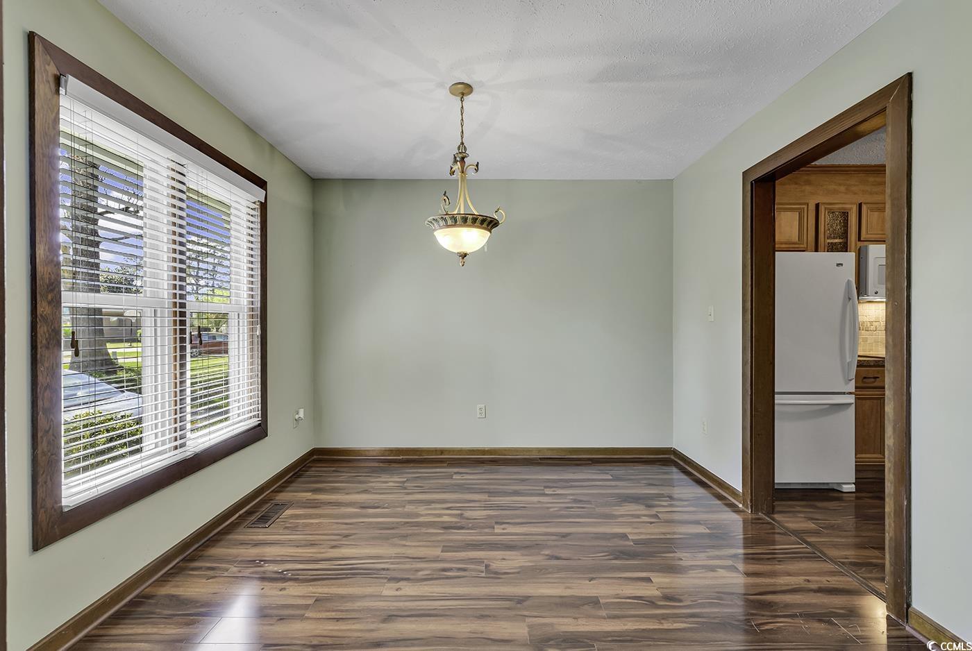 1725 Landing Road Myrtle Beach, SC 29577 - Photo 10 of 25 Gallery Image 10