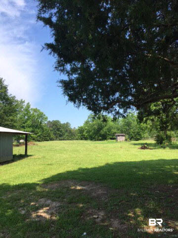 36033 Highway 59 Stapleton, AL 36578 - Photo 4 of 16