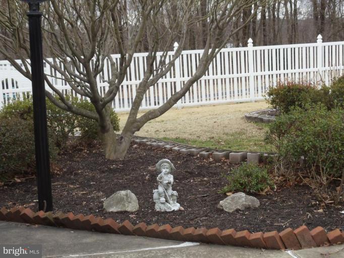 112 Stonewall Road Catonsville, MD 21228 - Photo 11 of 15 Garage 2