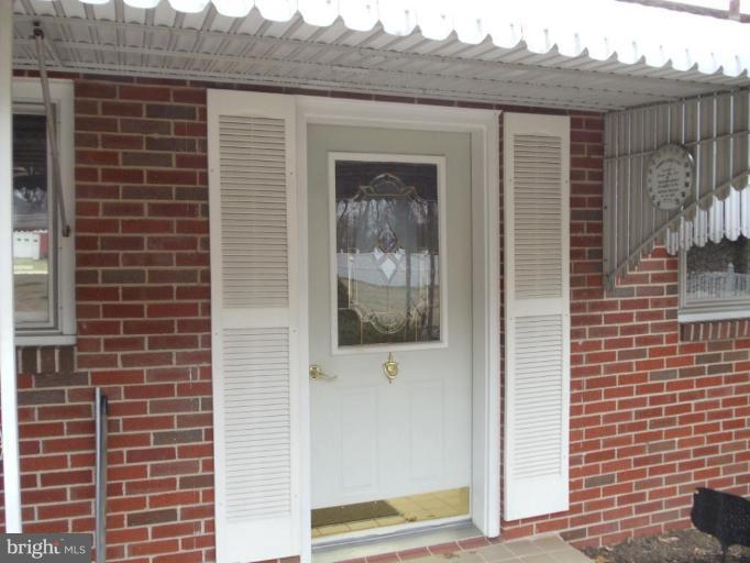 112 Stonewall Road Catonsville, MD 21228 - Photo 8 of 15 Other #1