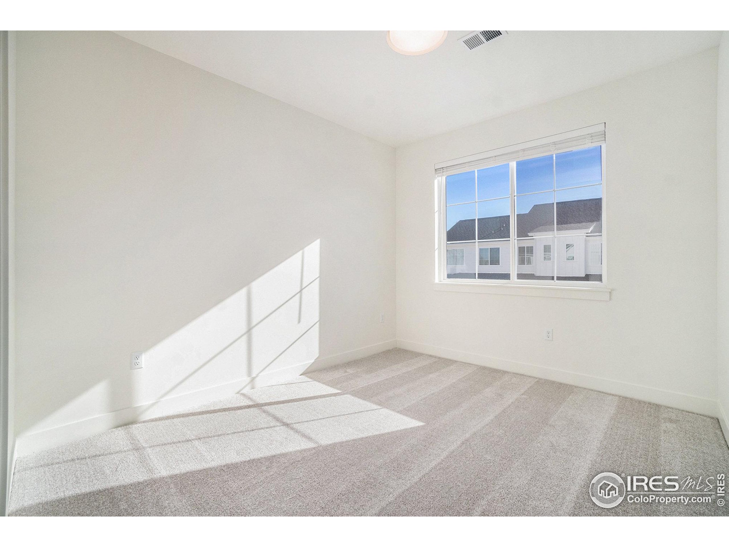 3045 East Trilby Road, Unit A3 Fort Collins, CO 80528 - Photo 11 of 21 Gallery Image 11