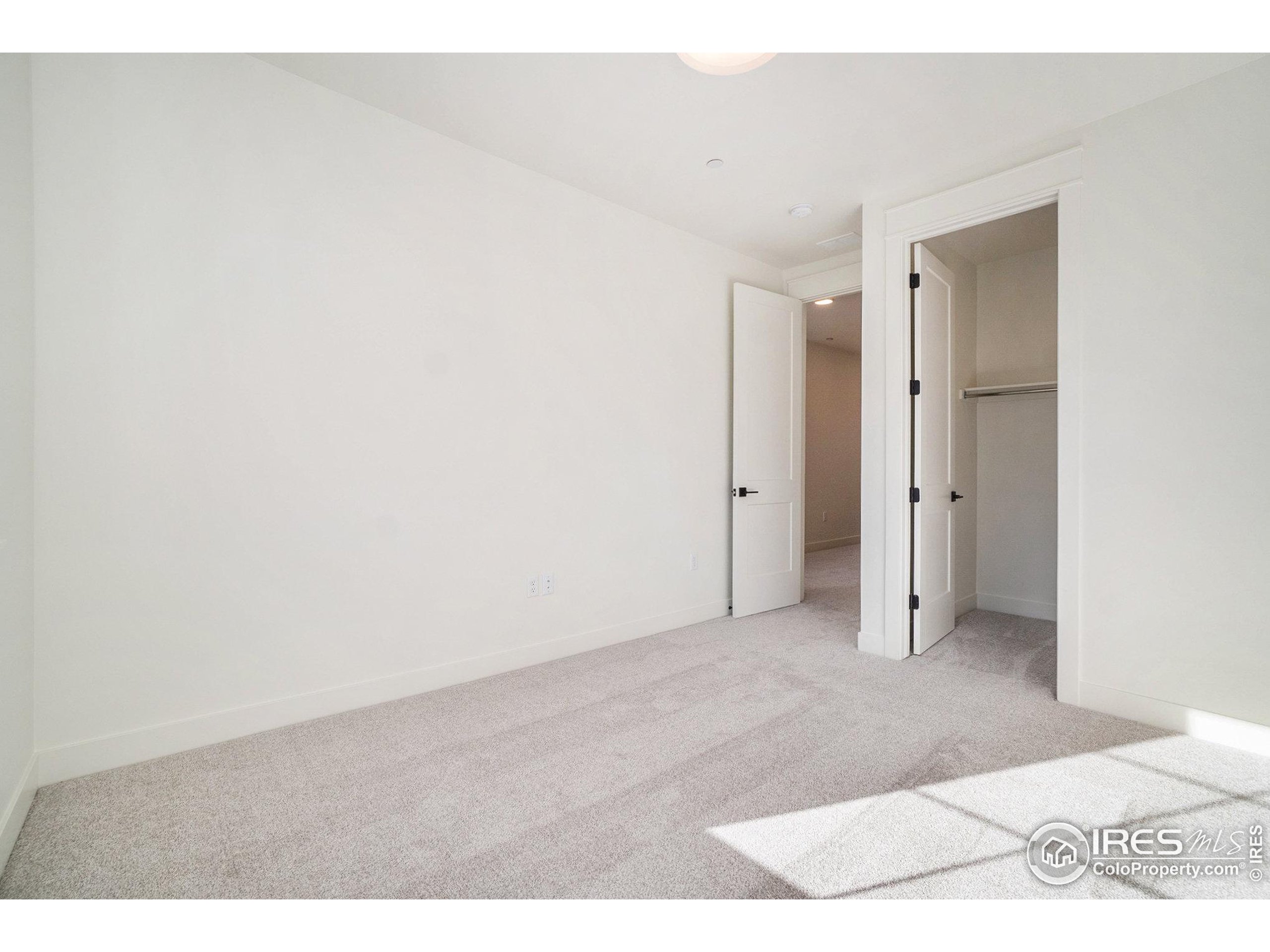 3045 East Trilby Road, Unit A3 Fort Collins, CO 80528 - Photo 12 of 21 Gallery Image 12