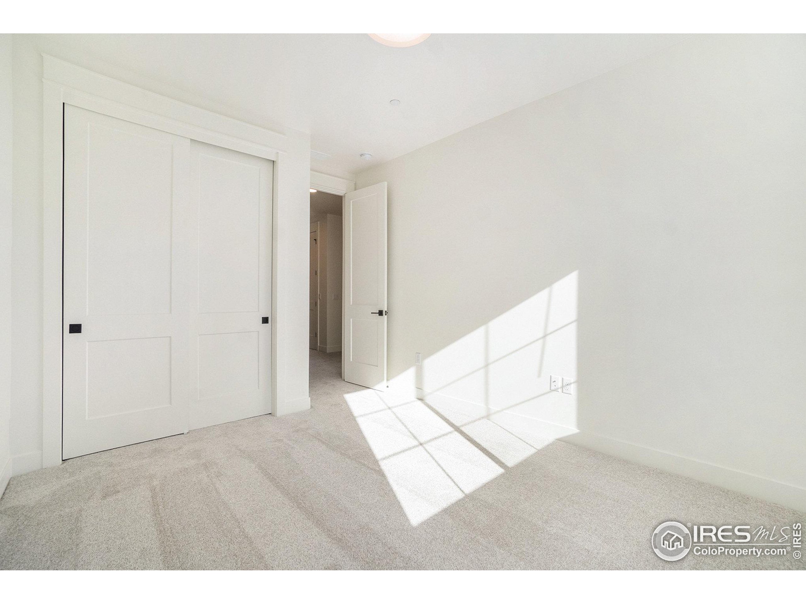3045 East Trilby Road, Unit A3 Fort Collins, CO 80528 - Photo 14 of 21 Gallery Image 14