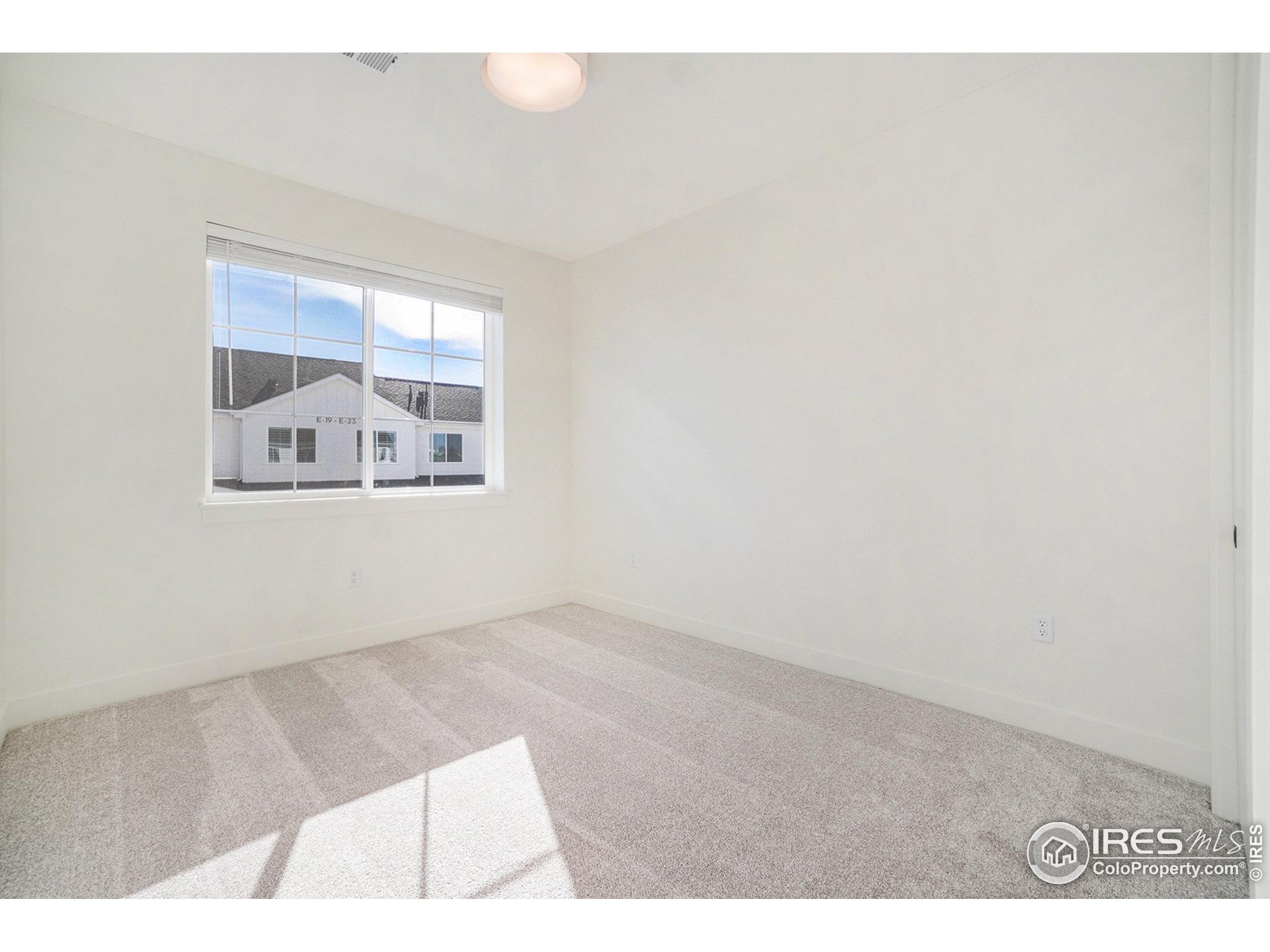 3045 East Trilby Road, Unit A3 Fort Collins, CO 80528 - Photo 15 of 21 Gallery Image 15