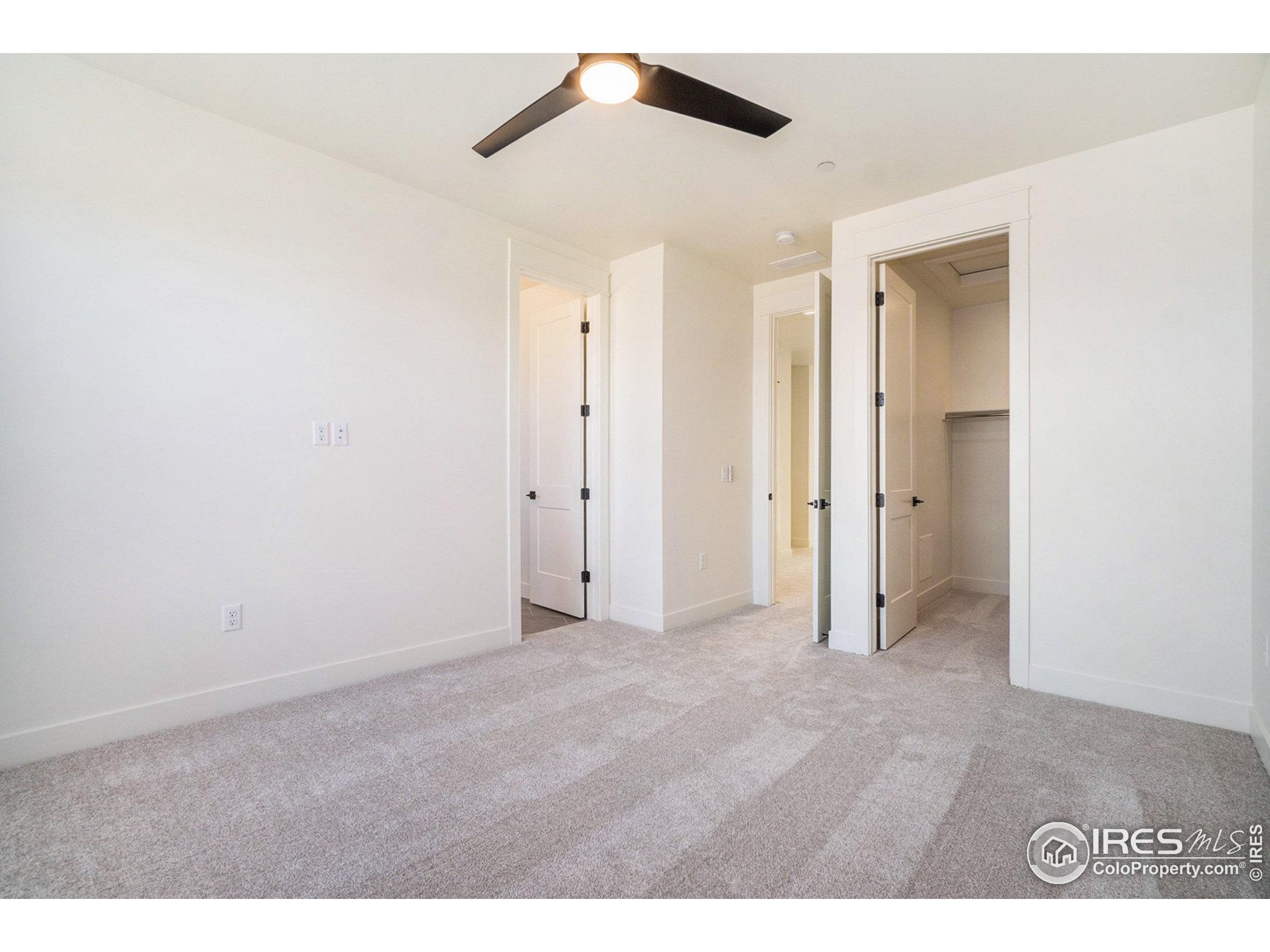 3045 East Trilby Road, Unit A3 Fort Collins, CO 80528 - Photo 16 of 21 Gallery Image 16