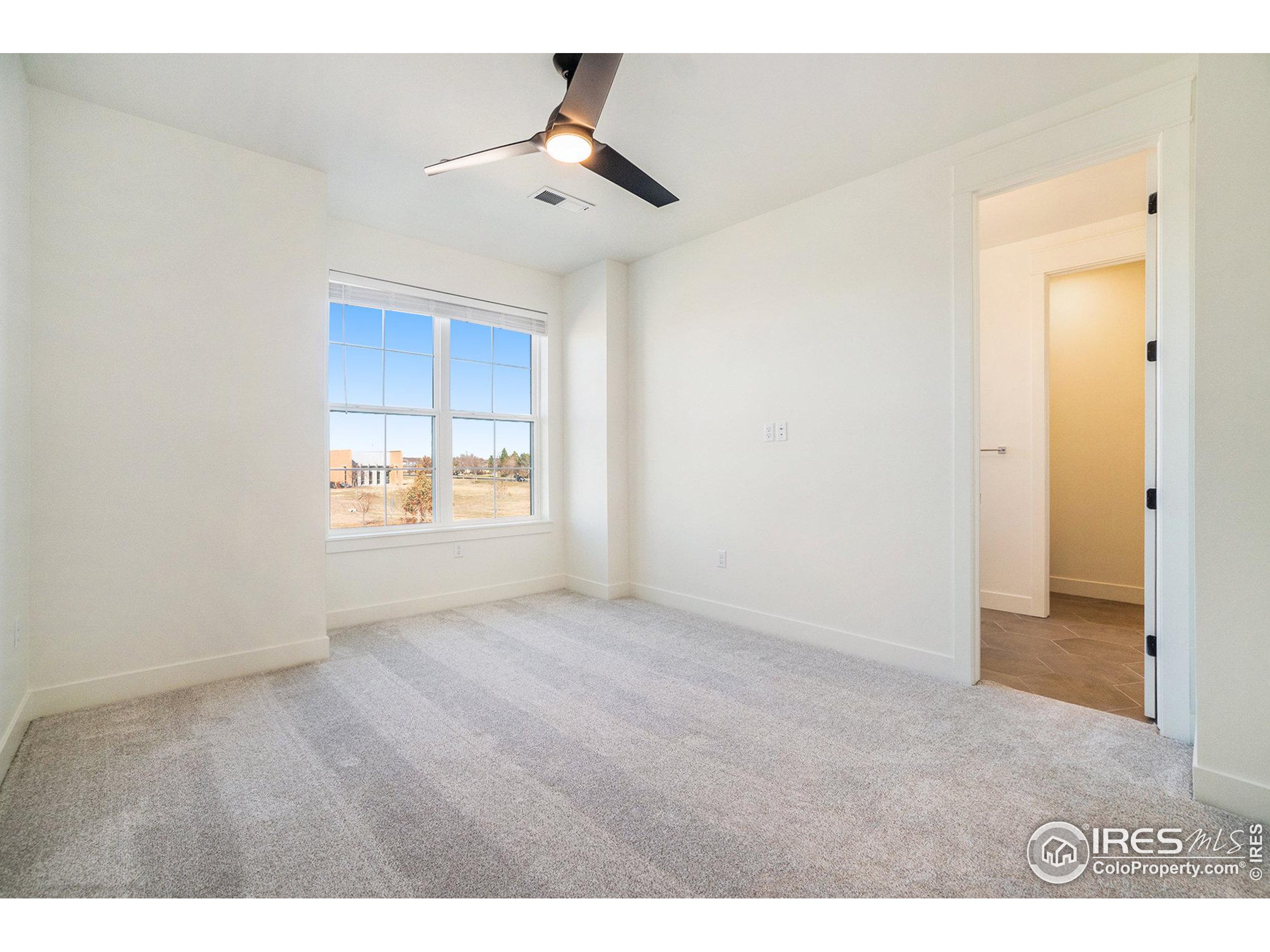 3045 East Trilby Road, Unit A3 Fort Collins, CO 80528 - Photo 19 of 21 Gallery Image 19