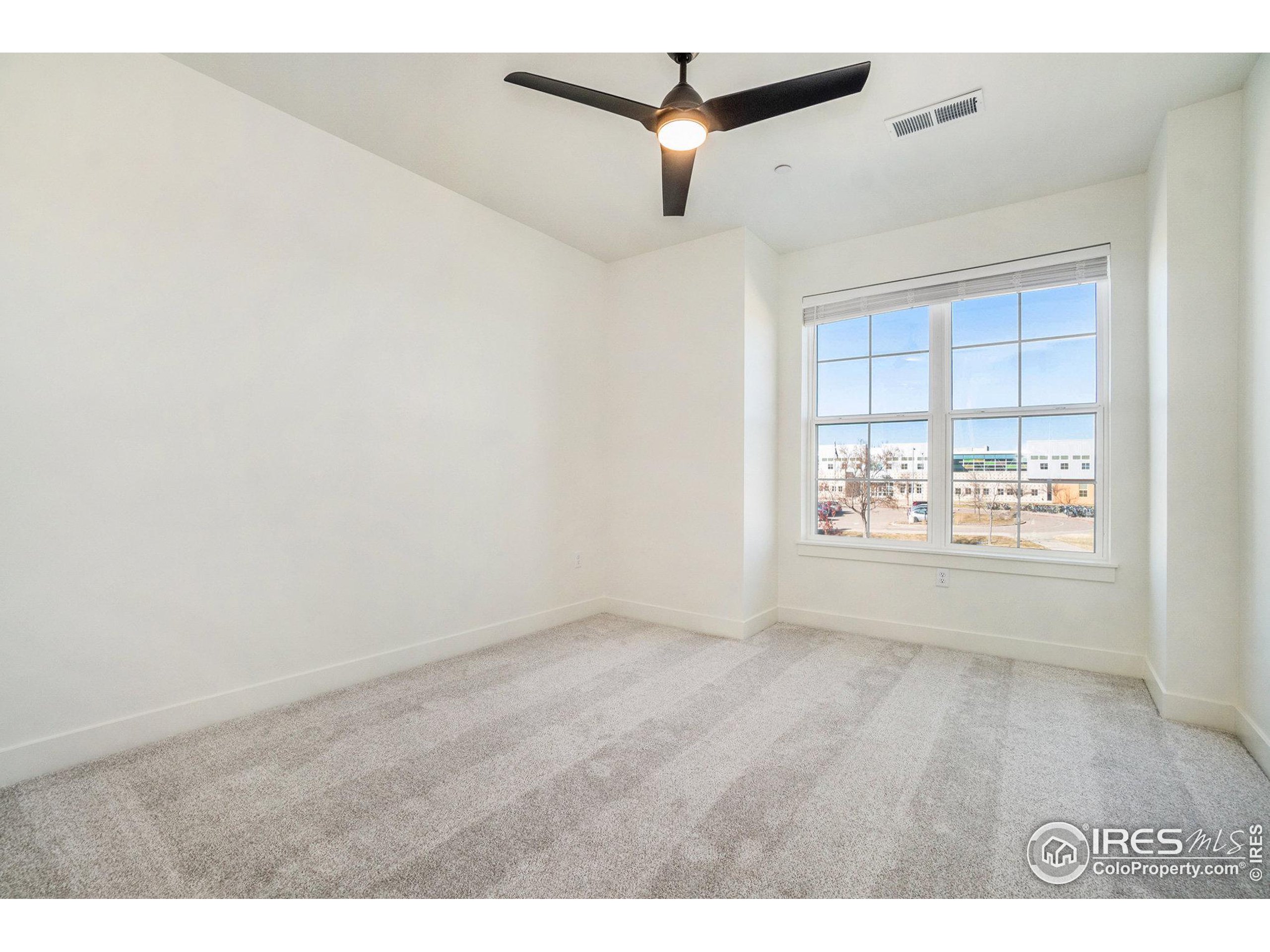 3045 East Trilby Road, Unit A3 Fort Collins, CO 80528 - Photo 20 of 21 Gallery Image 20