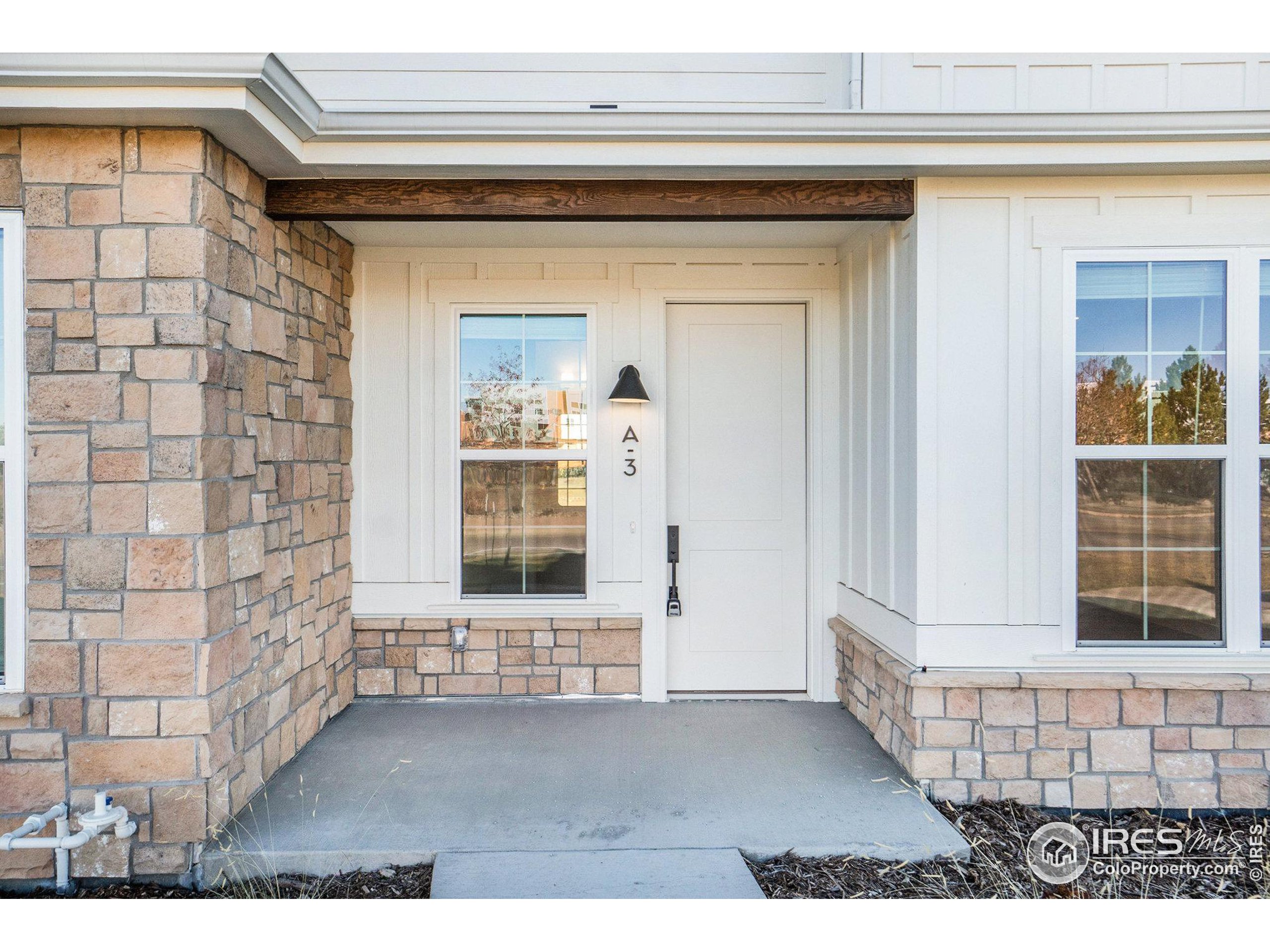 3045 East Trilby Road, Unit A3 Fort Collins, CO 80528 - Photo 2 of 21 Gallery Image 2