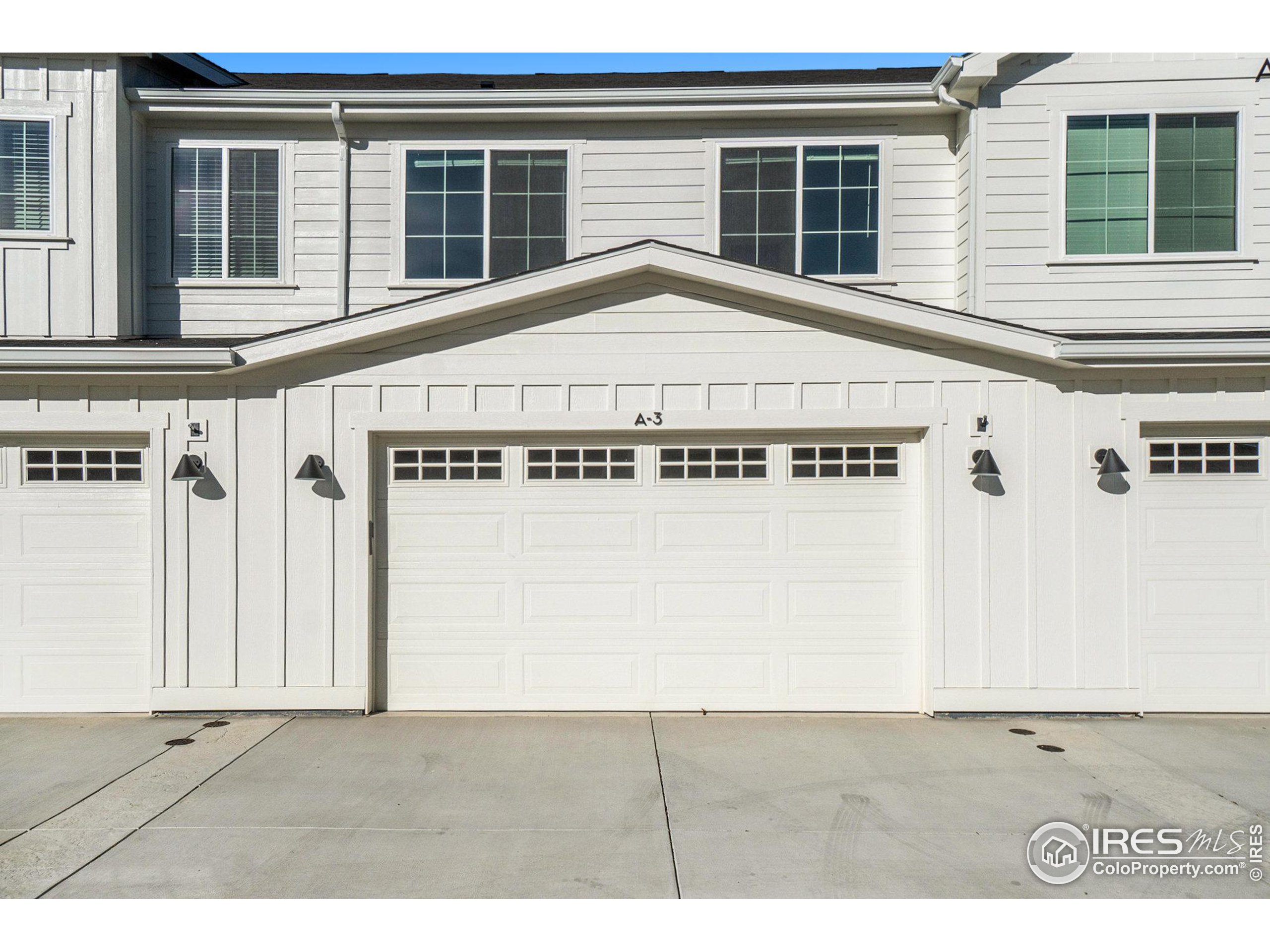 3045 East Trilby Road, Unit A3 Fort Collins, CO 80528 - Photo 21 of 21 Gallery Image 21