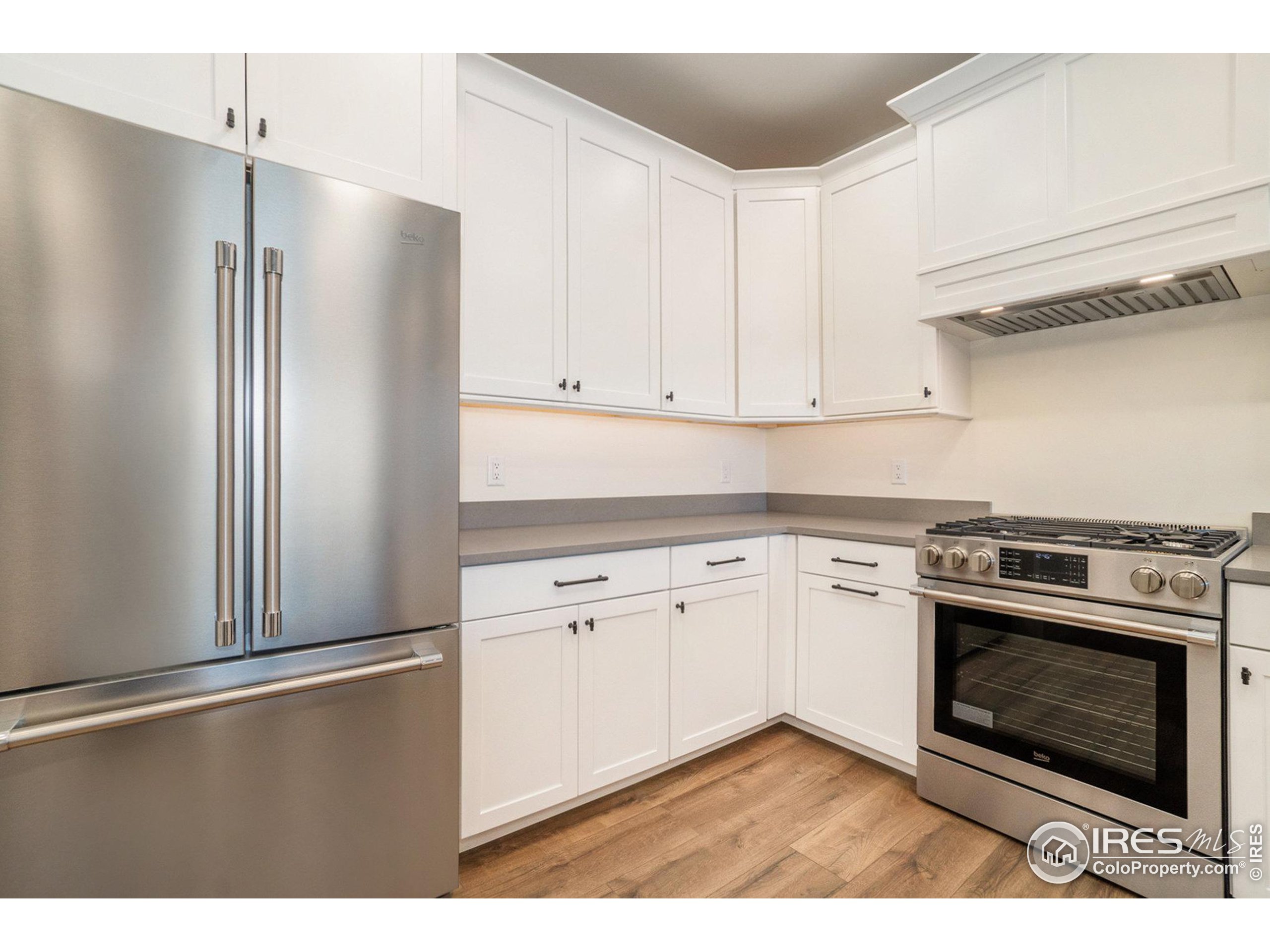 3045 East Trilby Road, Unit A3 Fort Collins, CO 80528 - Photo 3 of 21 Gallery Image 3