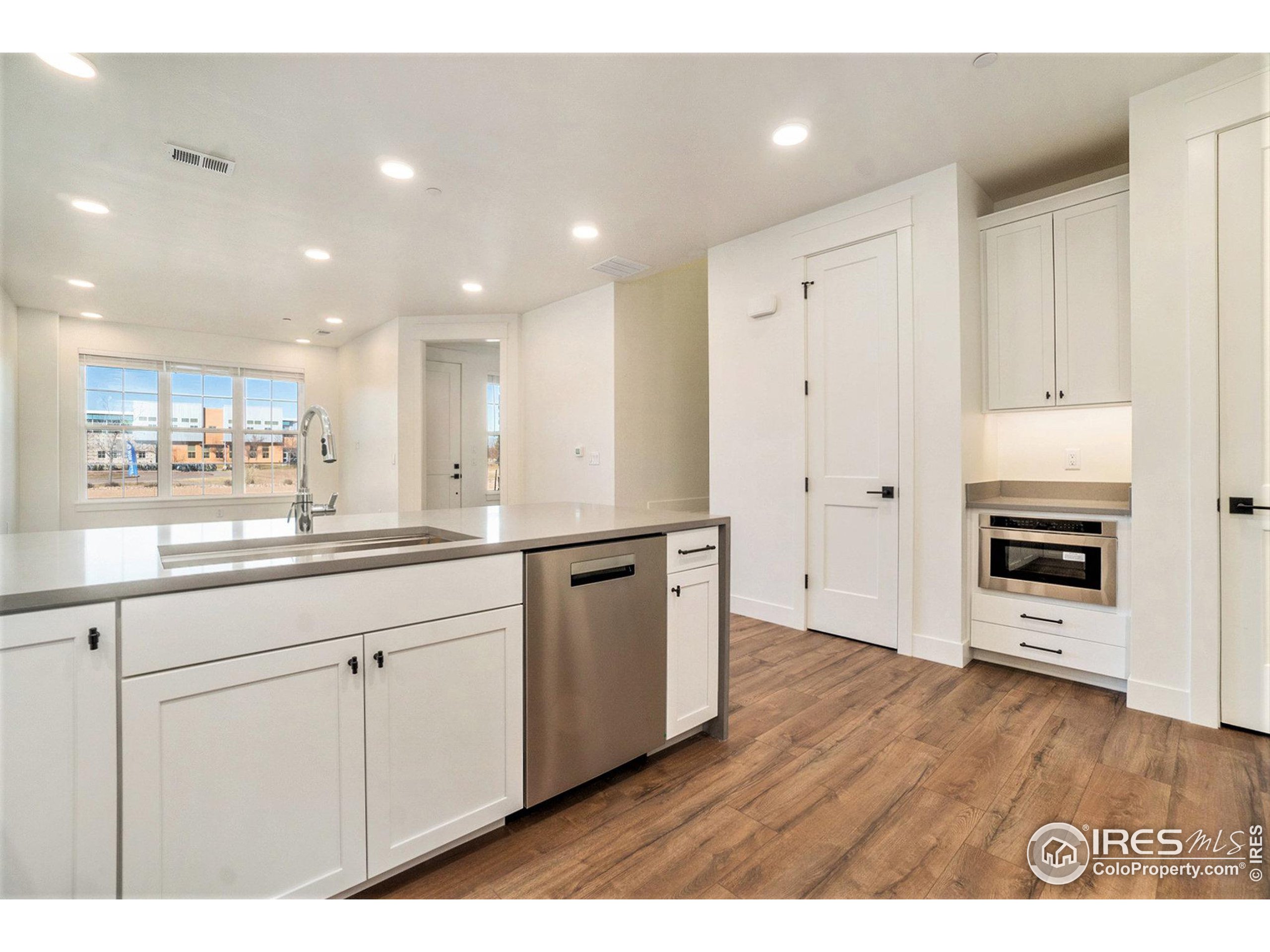 3045 East Trilby Road, Unit A3 Fort Collins, CO 80528 - Photo 5 of 21 Gallery Image 5