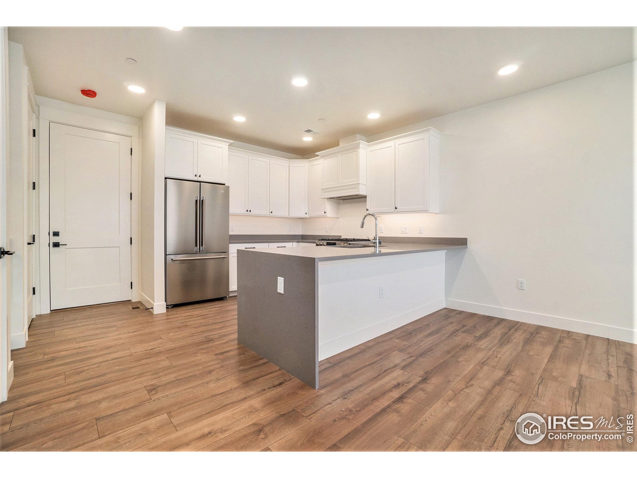 3045 East Trilby Road, Unit A3 Fort Collins, CO 80528 - Photo 6 of 21 Gallery Image 6