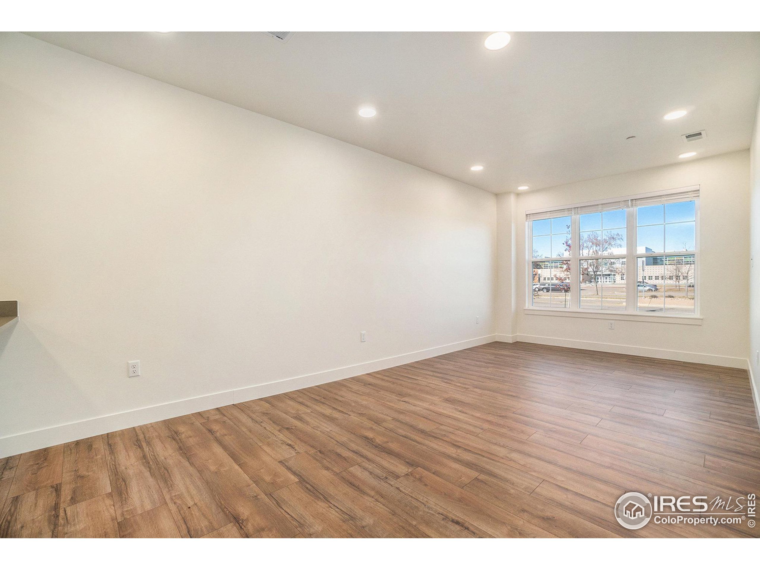 3045 East Trilby Road, Unit A3 Fort Collins, CO 80528 - Photo 7 of 21 Gallery Image 7