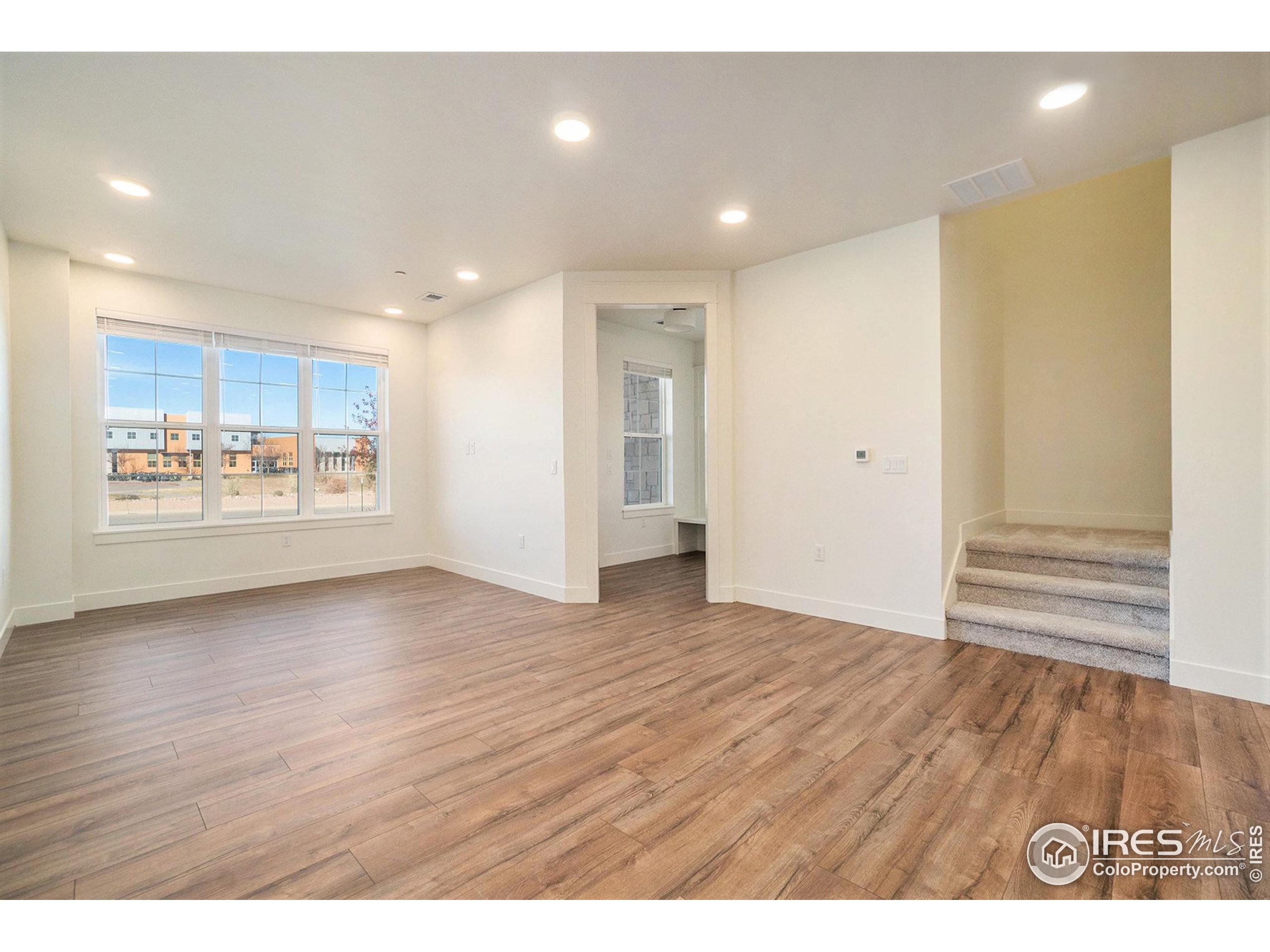 3045 East Trilby Road, Unit A3 Fort Collins, CO 80528 - Photo 9 of 21 Gallery Image 9