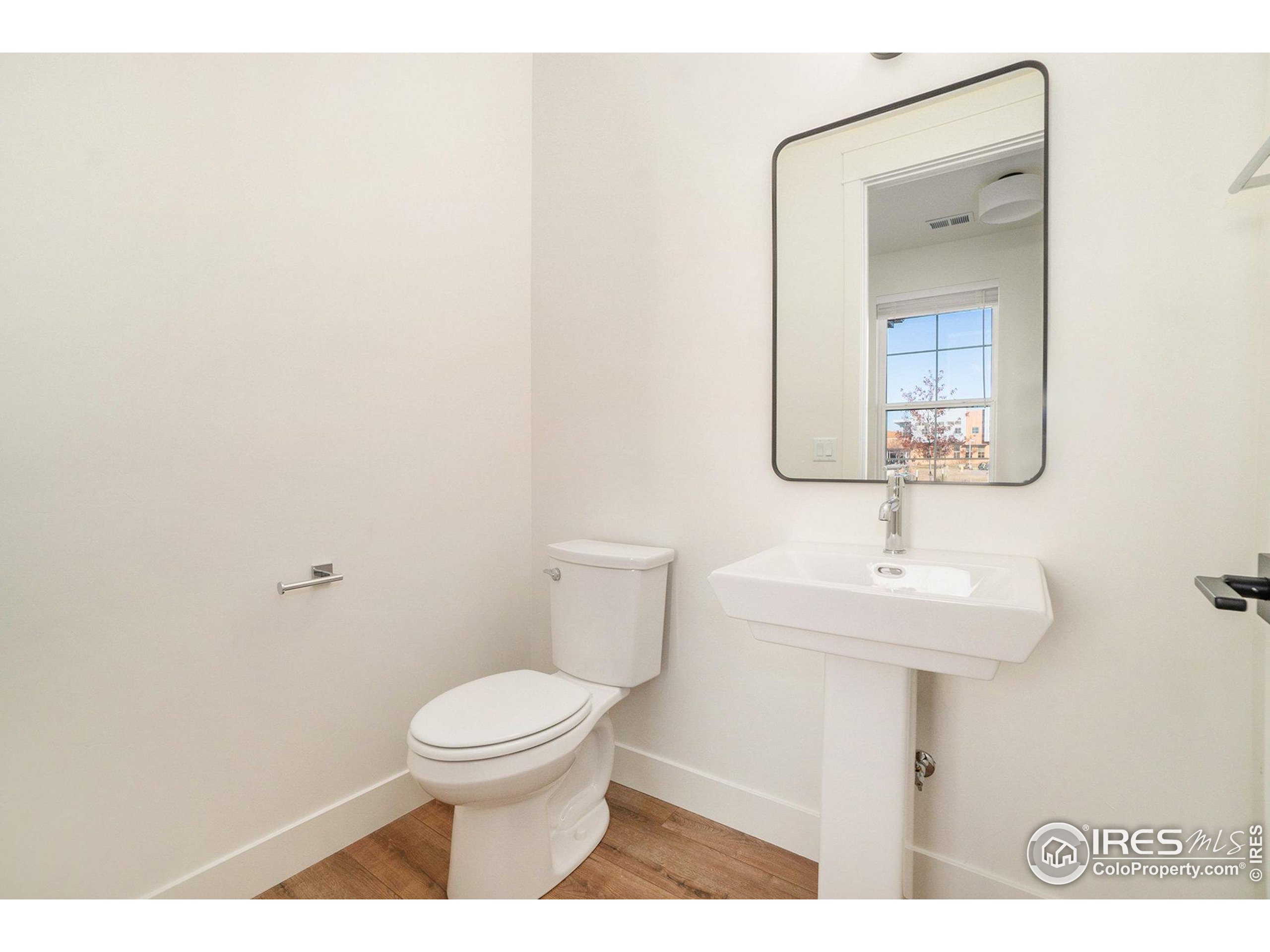 3045 East Trilby Road, Unit A3 Fort Collins, CO 80528 - Photo 10 of 21 Gallery Image 10