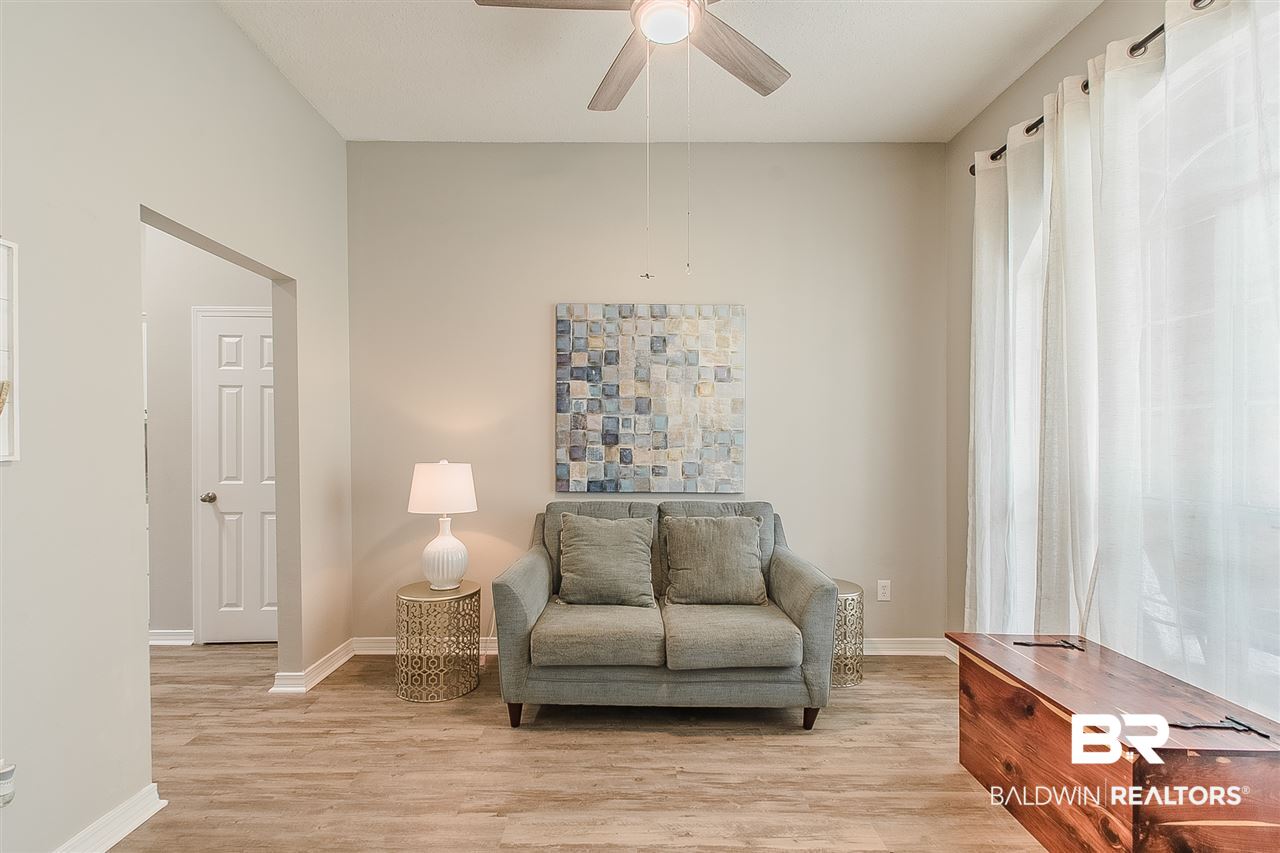 109 Pemberton Loop Fairhope, AL 36532 - Photo 7 of 35