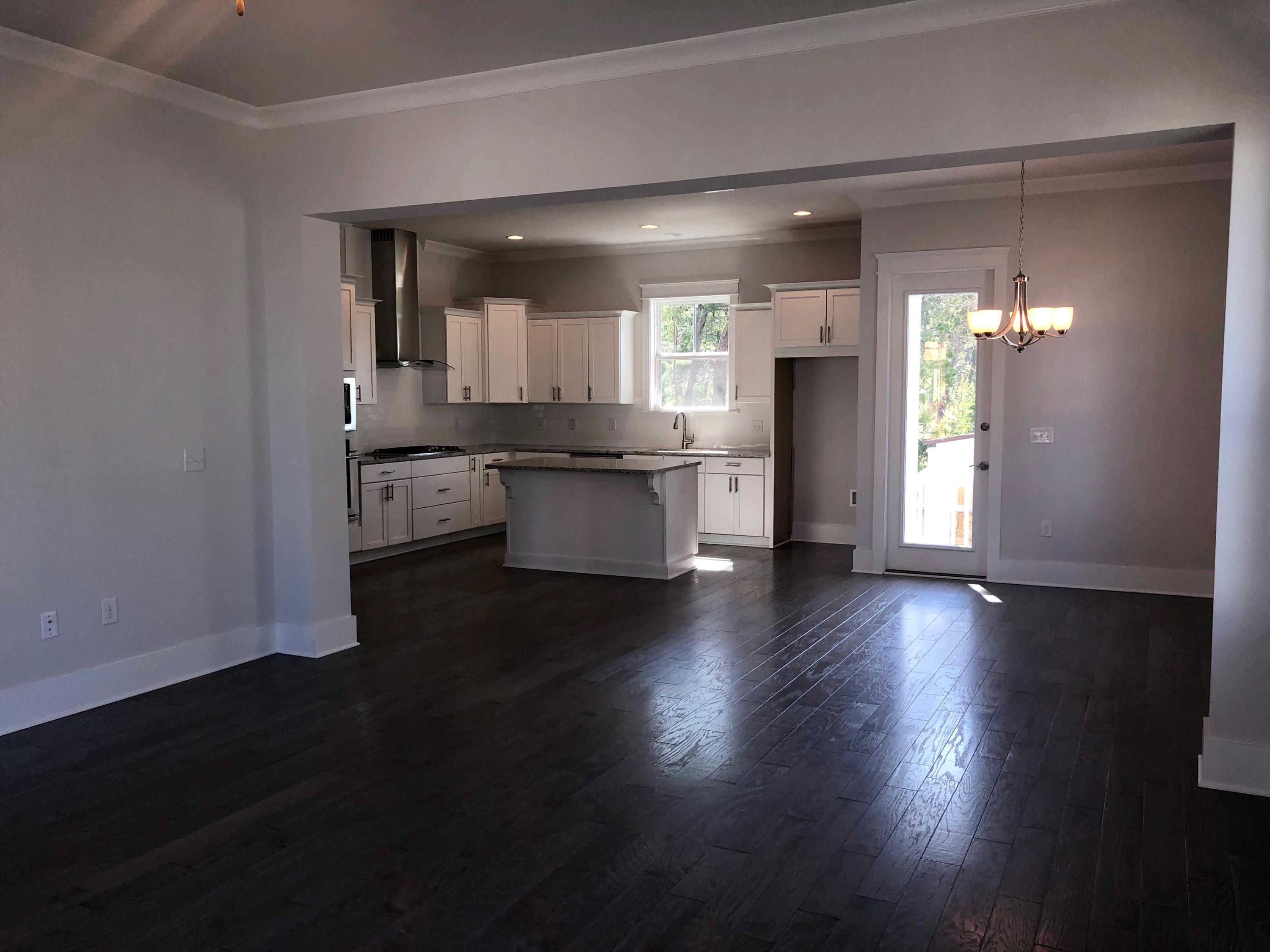 318 Grande Pointe Circle Inlet Beach, FL 32461 - Photo 3 of 49 Gallery Image 3