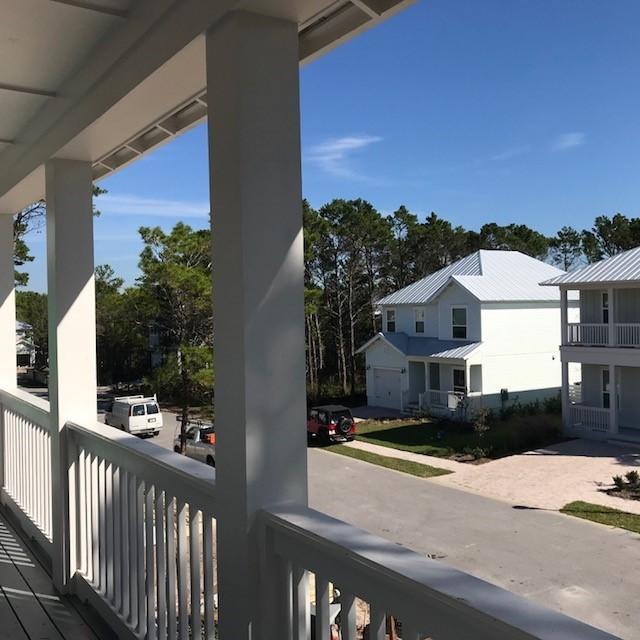 318 Grande Pointe Circle Inlet Beach, FL 32461 - Photo 23 of 49 Gallery Image 23