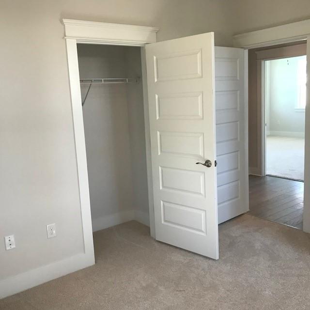 318 Grande Pointe Circle Inlet Beach, FL 32461 - Photo 29 of 49 Gallery Image 29