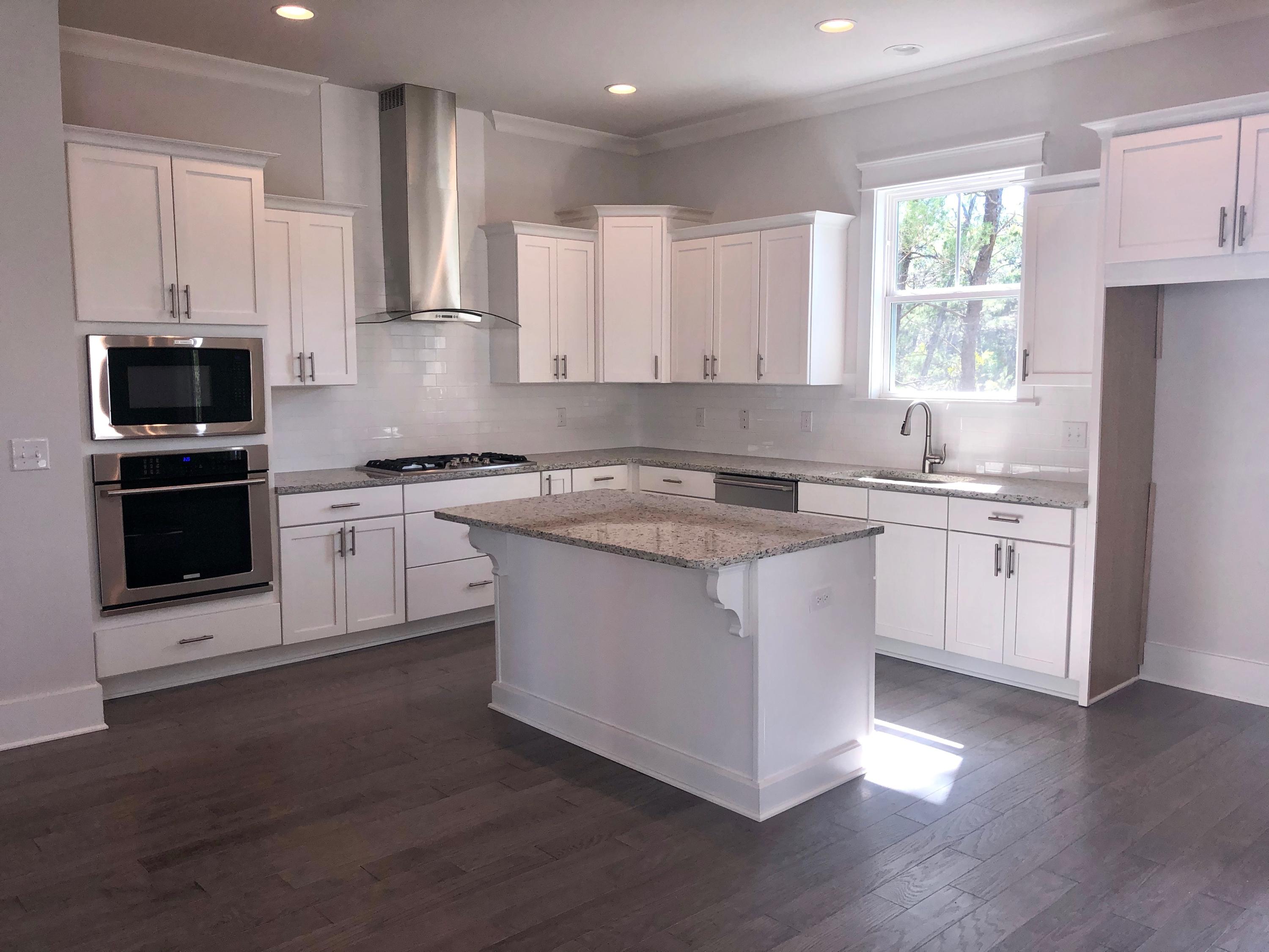 318 Grande Pointe Circle Inlet Beach, FL 32461 - Photo 7 of 49 Gallery Image 7