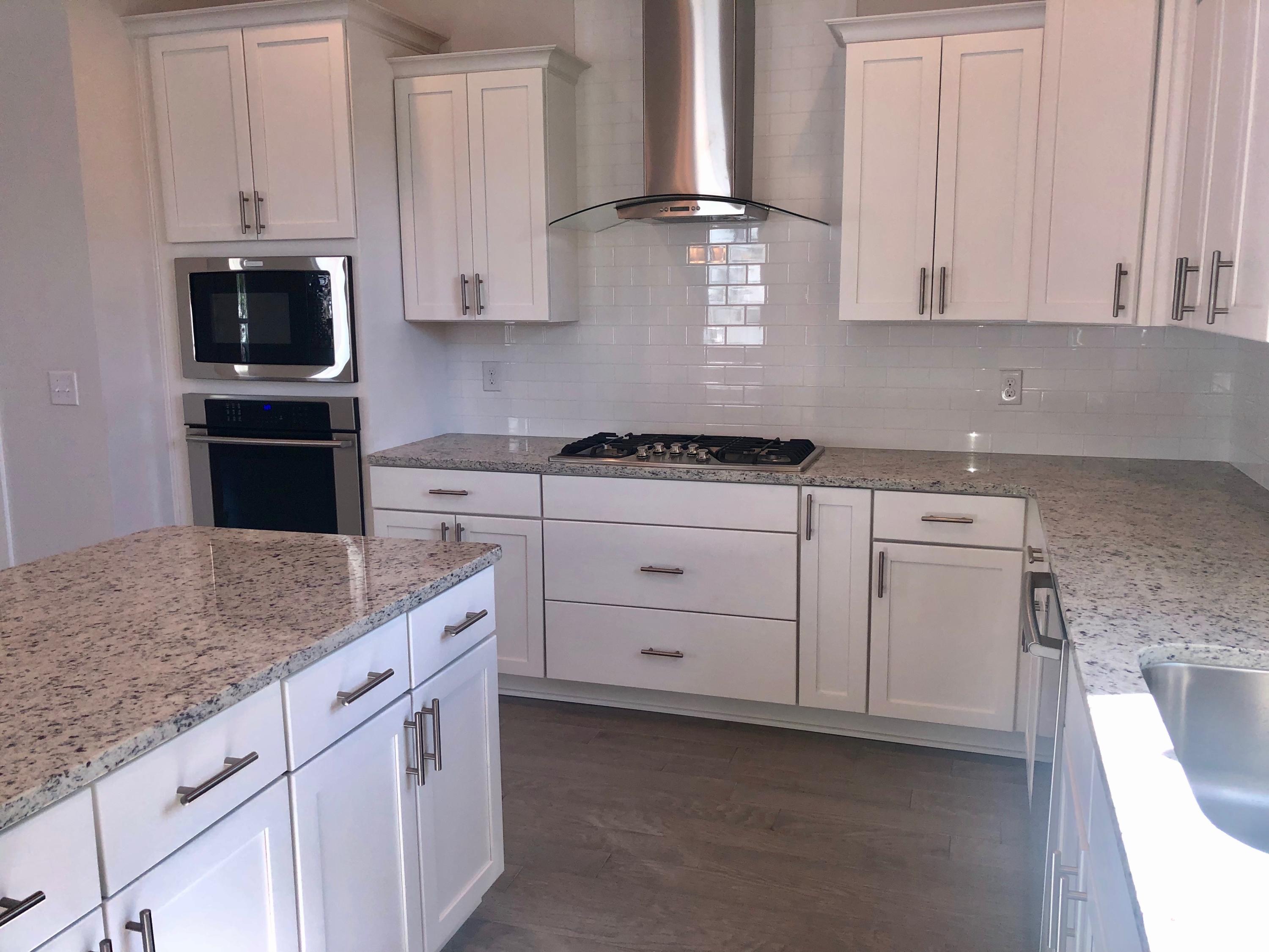 318 Grande Pointe Circle Inlet Beach, FL 32461 - Photo 8 of 49 Gallery Image 8
