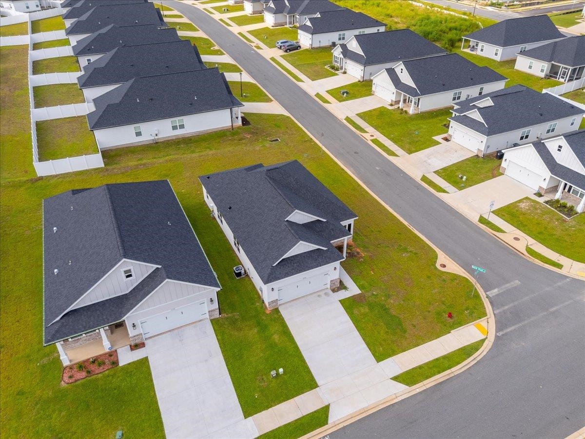 5706 Pinebarren Road Tallahassee, FL 32303 - Photo 15 of 45