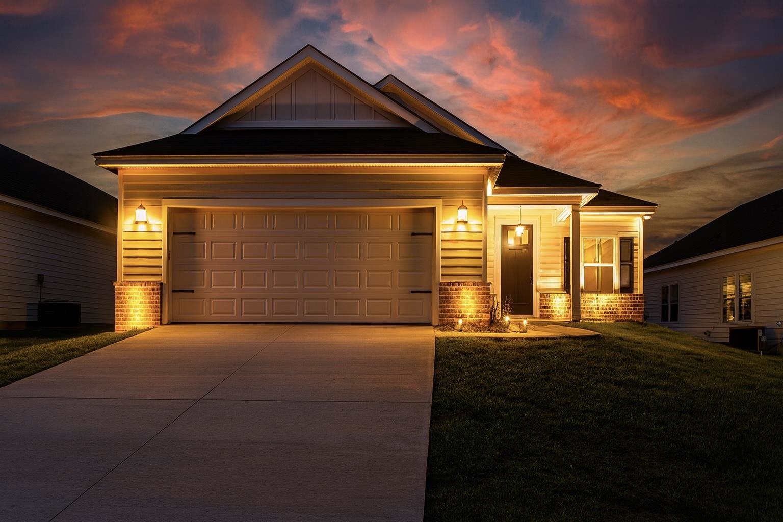 5706 Pinebarren Road Tallahassee, FL 32303 - Photo 24 of 45