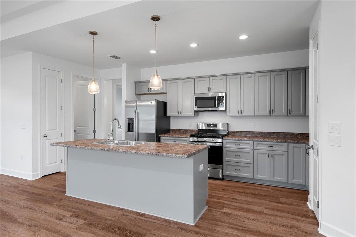 5706 Pinebarren Road Tallahassee, FL 32303 - Photo 25 of 45