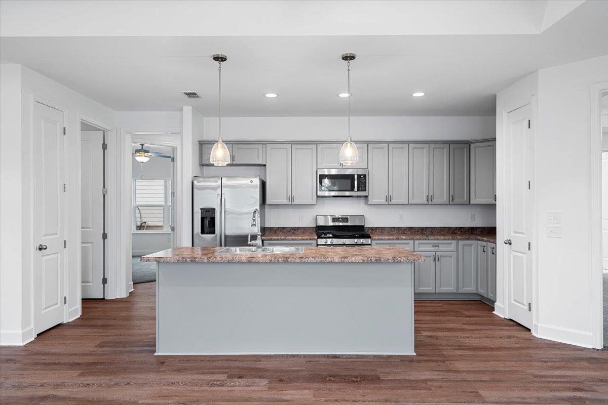 5706 Pinebarren Road Tallahassee, FL 32303 - Photo 26 of 45