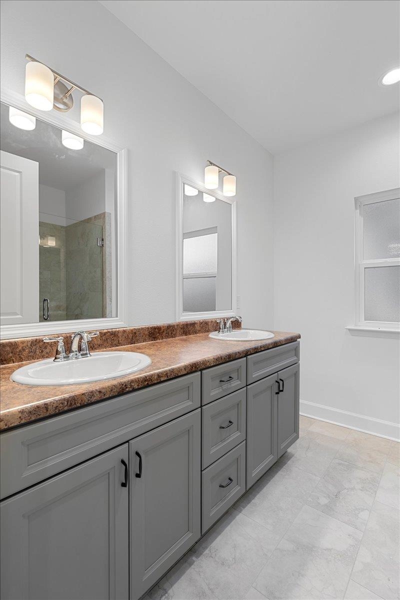 5706 Pinebarren Road Tallahassee, FL 32303 - Photo 41 of 45