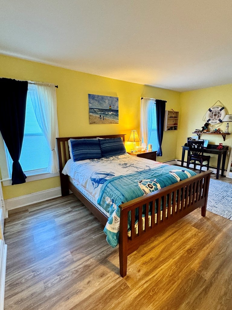 1503 Mifflin Street Huntingdon, PA 16652 - Photo 50 of 58 Gallery Image 50