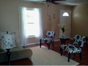 686 Cherokee Mountain Road Jonesborough, TN 37659 - Photo 12 of 19 Photo 12